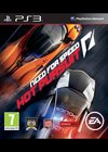 Need For Speed : Hot Pursuit