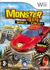 Monster 4X4 : World Circuit