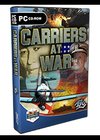 Carriers At War