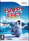 Happy Feet