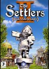 The Settlers 2 : The Next Generation