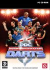 PDC World Championship Darts