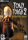Tony Tough 2 : Dtective Priv