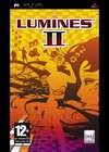 Lumines 2