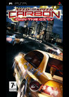 Need For Speed Carbon : Own The City