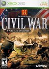 The History Channel's Civil War