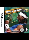 Rafa Nadal Tennis