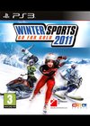 Winter Sports 2011 : Go For Gold