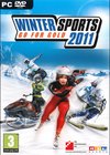 Winter Sports 2011 : Go For Gold