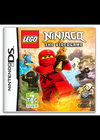 LEGO Ninjago : The Videogame