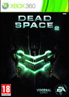 Dead Space 2