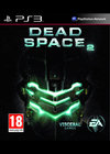 Dead Space 2