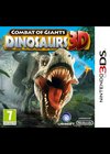 Combat de Gants : Dinosaures 3D