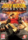 Duke Nukem Forever : Le Docteur qui m'a clon