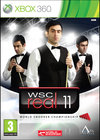 World Snooker Championship Real 2011