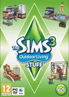 Les Sims 3 : Jardin De Style