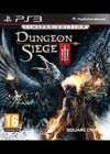 Dungeon Siege 3