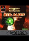 Command & Conquer : Alerte Rouge