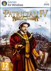 Patrician 4 : Rise Of A Dynasty