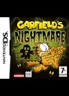 Garfield's Nightmare