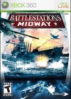 Battlestations : Midway