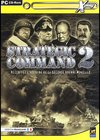 Strategic Command 2 : Blitzkrieg