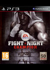 Fight Night : Champion