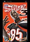 NFL Street 3