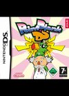 Point Blank DS