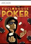 Full House Poker