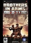 Brothers In Arms : D-Day