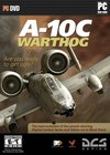 DCS A-10C Warthog
