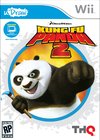 Kung Fu Panda 2