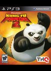 Kung Fu Panda 2