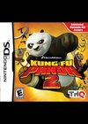 Kung Fu Panda 2