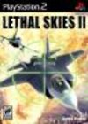 Lethal skies 2
