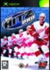 Nhl hitz pro