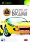 Lotus challenge