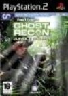 Ghost Recon : Jungle Storm