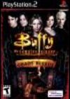 Buffy Contre Les Vampires