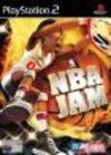 NBA Jam