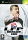 LFP manager 2004