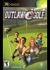 Outlaw golf