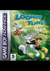 Les Looney Tunes Passent A l'Action