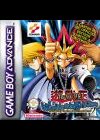 Yu-Gi-Oh! : World Wide Edition