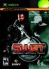 Swat : global strike team