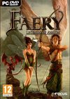 Faery : Legends Of Avalon
