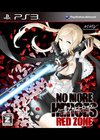 No More Heroes : Red Zone