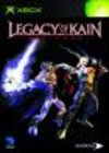 Legacy of kain : defiance
