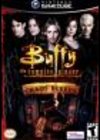 Buffy contre les vampires : chaos bleeds
